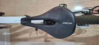 Orbea Alma M30