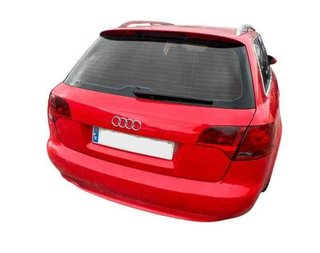 Audi jem caja cambios a4 avant (8e) 2.0 tdi 125837