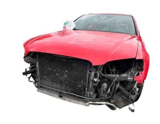 Audi jem caja cambios a4 avant (8e) 2.0 tdi 125837