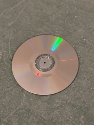 Phineas y Ferb PSP A Través de la Dimensión