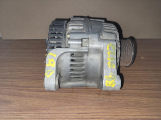 Alternador Renault Clio II (1990-2009) 1.9