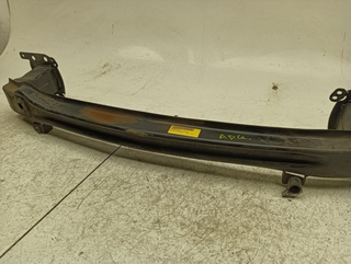 REFUERZO PARAGOLPES DELANTERO SEAT LEON (1P1) BXE