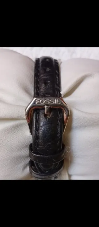 Reloj FOSSIL