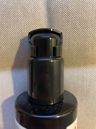 Secretos del Agua Mascarilla Agua Sólida 100ml