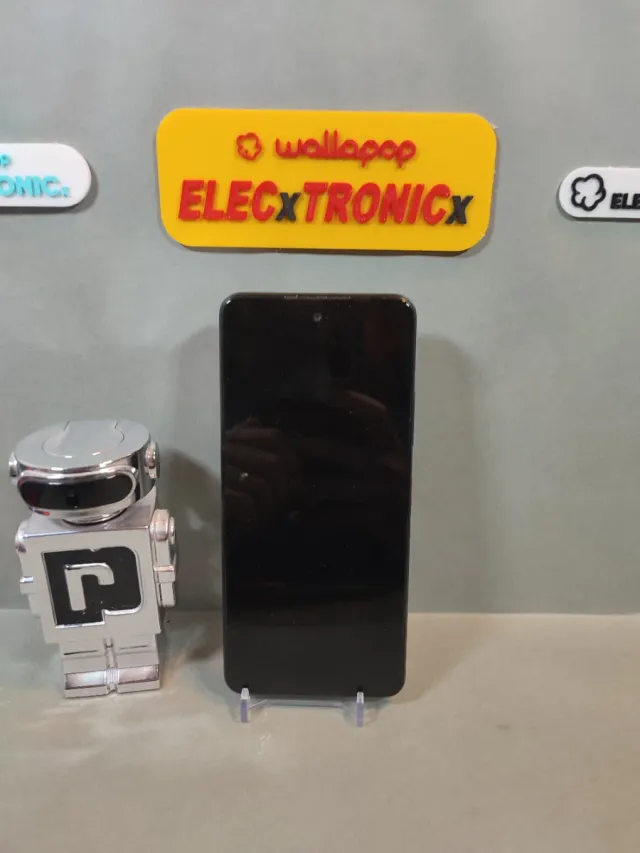 Zte axon 60 lite, 12X 5G, iPhone xr y redmi note10