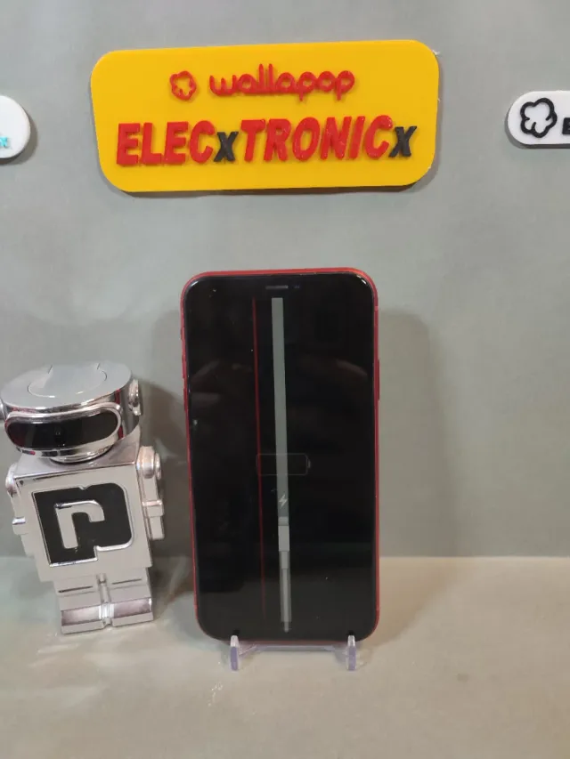 Zte axon 60 lite, 12X 5G, iPhone xr y redmi note10