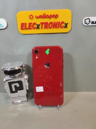 Zte axon 60 lite, 12X 5G, iPhone xr y redmi note10