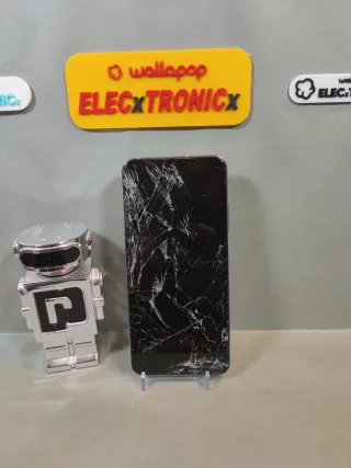 Zte axon 60 lite, 12X 5G, iPhone xr y redmi note10