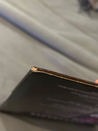 Lp Deep Purple - Collection 3 record set vinil