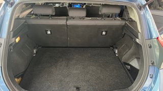 Toyota Auris 2015