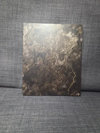 God of War 3 Collectors Edition PS3 Perfetto