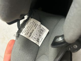 Patines en línea Oxelo