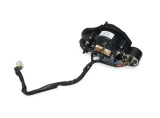 Cuadro Velocimetro 31512 Kms Cagiva Mito 50 (Evo)