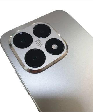 Xiaomi 15T 256GB 12GB RAM