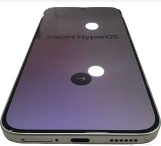 Xiaomi 15T 256GB 12GB RAM