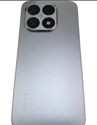 Xiaomi 15T 256GB 12GB RAM