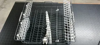 Cestos para lavavajillas Fagor