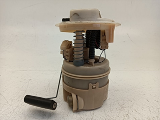 BOMBA COMBUSTIBLE RENAULT CLIO II FASE I (B/CB0)