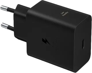 Samsung S26 Ultra 512Gb + Accesorios