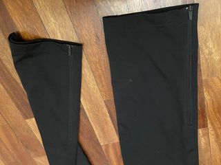 Pantalón Chándal Puma Valencia Talla M