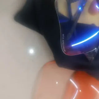 Gafas Deportivas Esquí Ciclismo