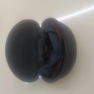 Gafas Deportivas Esquí Ciclismo