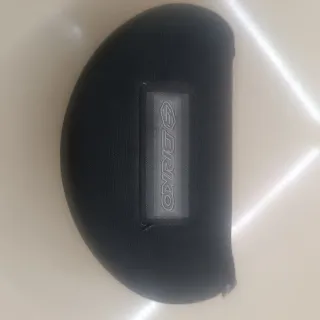 Gafas Deportivas Esquí Ciclismo