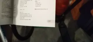 Libro perro chow chow