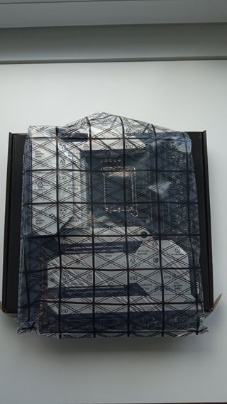 Placa Base MSI MPG Z690 FORCE WIFI