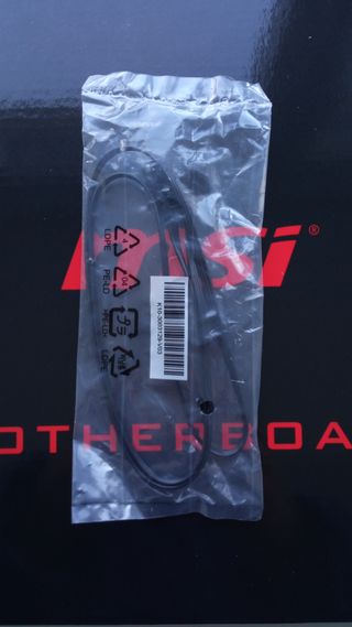 Placa Base MSI MPG Z690 FORCE WIFI