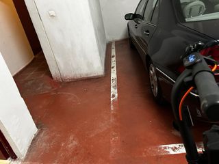 Patinete Eléctrico Segway Ninebot E2 PRO