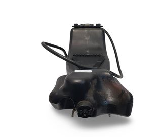 Deposito Gasolina Cagiva Mito 50 (Evo) 1995-1999