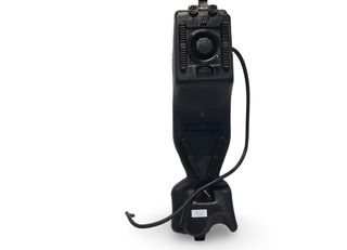 Deposito Gasolina Cagiva Mito 50 (Evo) 1995-1999