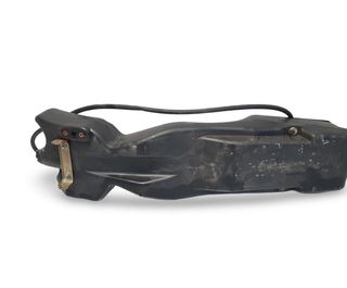 Deposito Gasolina Cagiva Mito 50 (Evo) 1995-1999