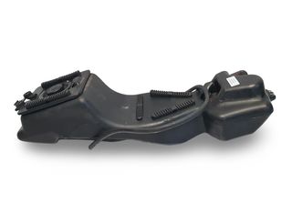 Deposito Gasolina Cagiva Mito 50 (Evo) 1995-1999