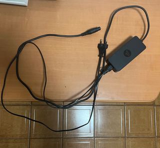 Segway Ninebot F3 Patinete Eléctrico