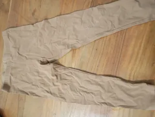 Set Leggings bambina