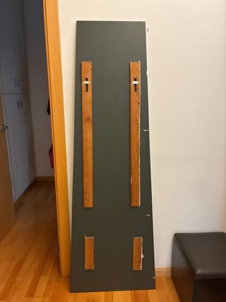 ESPEJO (precio negociable)