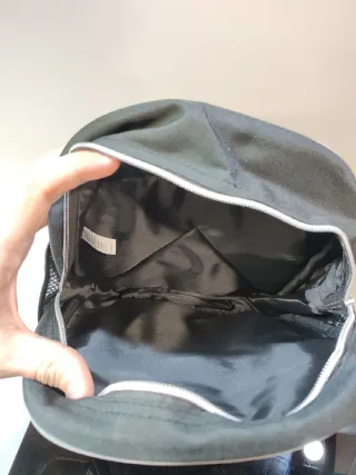 Mochila Escolar Gormiti New Era