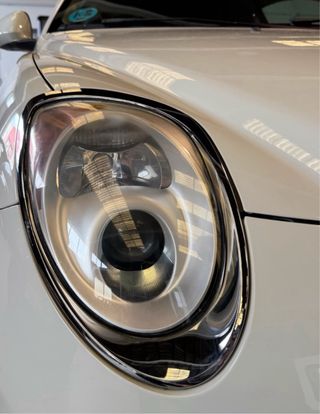 Limpieza de tapizados