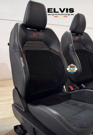 Limpieza de tapizados