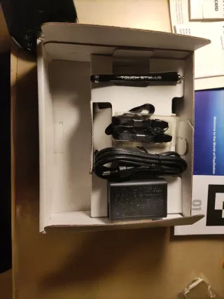 Pack PS Vita Ratchet & Clank Trilogy