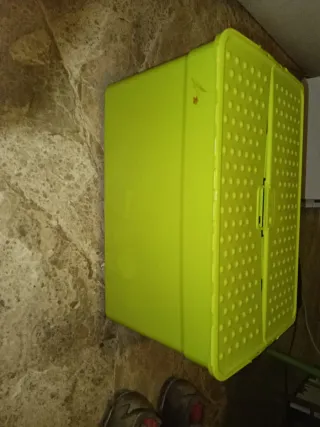 Lotes de LEGO por peso Alguna joya escondida