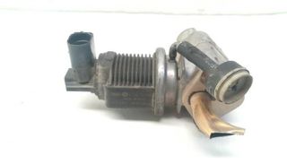 311950 036131818 válvula egr seat ibiza 1.4 16v