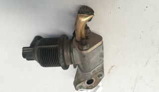 311950 036131818 válvula egr seat ibiza 1.4 16v