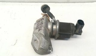 311950 036131818 válvula egr seat ibiza 1.4 16v