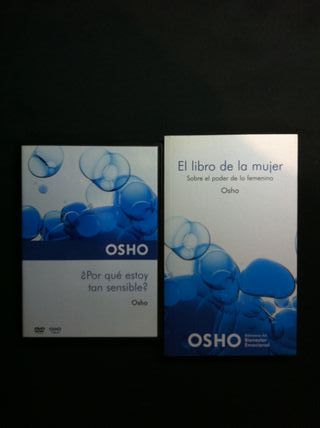 El libro de la mujer