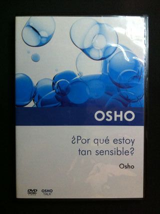 El libro de la mujer