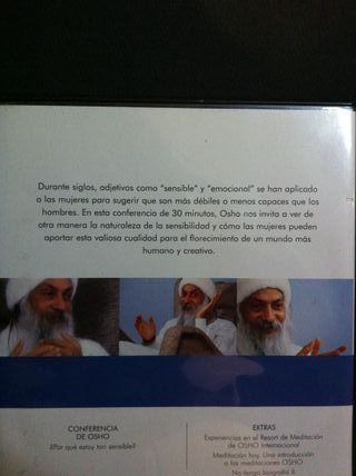 El libro de la mujer