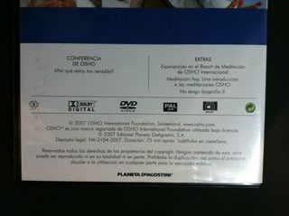 El libro de la mujer